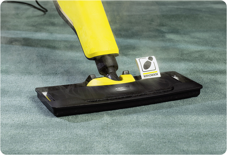 Filtre SC2 SC3 Cartouche Détartrage Pour Nettoyeur Vapeur Procter SC2/SC3 - Lot De 2 Anticalcaire Nettoyeur Vapeur